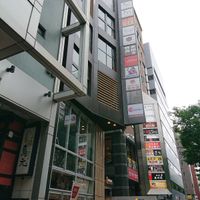 水炊き・焼鳥 とりいちず 新横浜店 - 投稿画像0