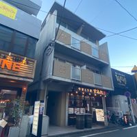 やきとり家 すみれ たまプラーザ店 - 投稿画像2