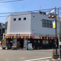 串カツ田中 たまプラーザ店 - 投稿画像3