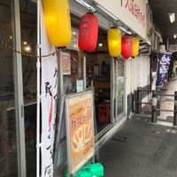 串カツ田中 船橋店 - 投稿画像3