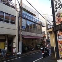 やきとり家 すみれ 柏東口店 - 投稿画像3