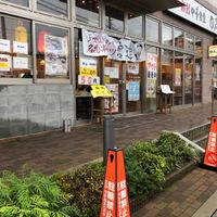 串カツ田中 戸田店 - 投稿画像3