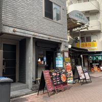 Italian Kitchen VANSANヴァンサン 赤羽店 - 投稿画像1