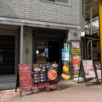 Italian Kitchen VANSANヴァンサン 赤羽店 - 投稿画像2