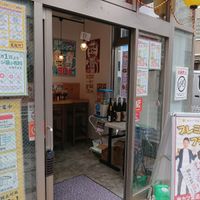 串カツ田中 国立店 - 投稿画像1