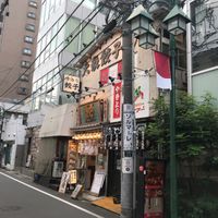 肉汁餃子のダンダダン 中目黒店 - 投稿画像1