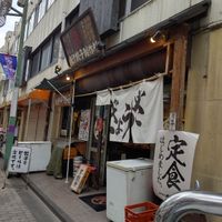 肉汁餃子のダンダダン 調布一号店 - 投稿画像0