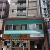 肉汁餃子のダンダダン 国立店 - トップ画像