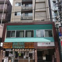 肉汁餃子のダンダダン 国立店 - 投稿画像0