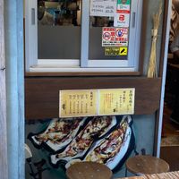 肉汁餃子のダンダダン 町田店 - 投稿画像3