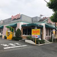 デニーズ 横浜樽町店 - 投稿画像1