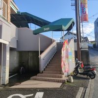 デニーズ 横浜日野店 - 投稿画像2