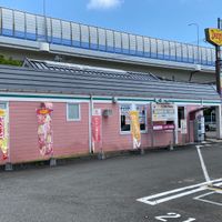 デニーズ 金沢富岡店 - 投稿画像0