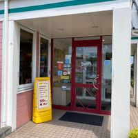 デニーズ 金沢富岡店 - 投稿画像2