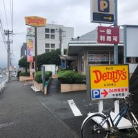 デニーズ 中田町店 - 投稿画像0