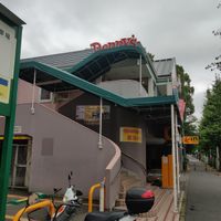 デニーズ 長者町店 - 投稿画像0