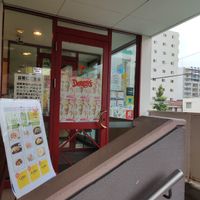 デニーズ 長者町店 - 投稿画像2