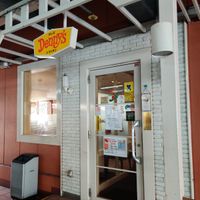 デニーズ 妙蓮寺店 - 投稿画像3