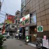 ベトナムダイニングシクロ桜木町店 - トップ画像