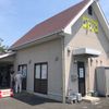 横濱アイス工房ゆめが丘店 - トップ画像