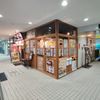 串かつ・でんがな 上大岡camio店 - トップ画像