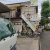 唐揚げ専門店 あげ市 - トップ画像