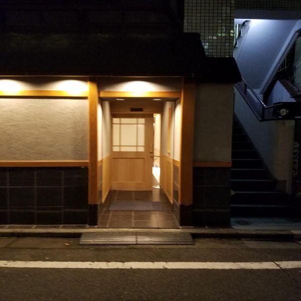 三宅輝 - おすすめ画像