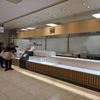 銀座に志かわ そごう千葉店 - トップ画像