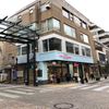 ベルプラージュ横浜元町店 - トップ画像