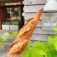 Boulangerie・nico - 投稿画像3