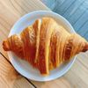 ZEBRA Coffee&Croissant横浜店 - トップ画像