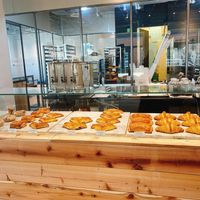 ZEBRA Coffee&Croissant横浜店 - 投稿画像2