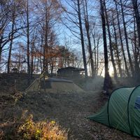 あさまの森オートキャンプ場 - 投稿画像3