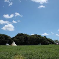 成田ゆめ牧場ファミリーオートキャンプ場 - 投稿画像2