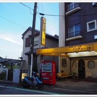 インディー28本店 - 投稿画像1