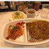 カレーハウスリオ 横浜駅西口相鉄ジョイナス店 - トップ画像