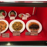 カレーハウスリオ 横浜駅西口相鉄ジョイナス店 - 投稿画像3