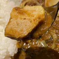 エチオピア カレーキッチン - 投稿画像3