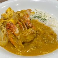 マイカリー食堂水天宮前店 - 投稿画像3