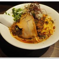 拉麺5510 - 投稿画像1