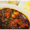 インドヤ レストラン／INDOYA RESTAURANT - トップ画像