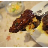 インドヤ レストラン／INDOYA RESTAURANT - 投稿画像3