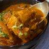 インド家庭料理ラニ - トップ画像
