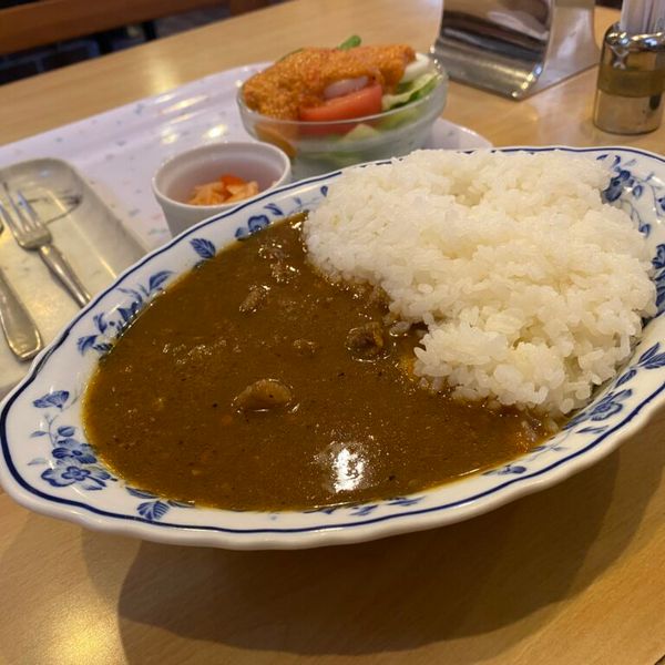 インドカレー サーラ - おすすめ画像