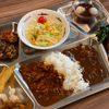 横須賀海軍カレー本舗ベイサイドキッチン - トップ画像