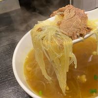 上海名物焼き小籠包専門店 永祥生煎館池袋店 - 投稿画像1