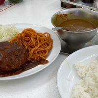 ボーイズカレー - 投稿画像1