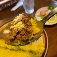 カレーのお店 インディ - 投稿画像3