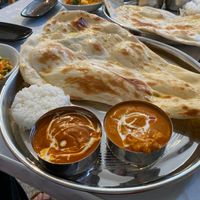 ラクシュミー インド ファミリーレストラン＆バー - 投稿画像3