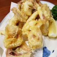 魚魚魚（ととうお） - 投稿画像3